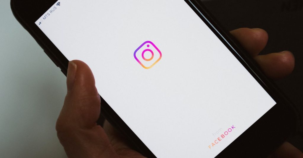 Як розкрутити бізнес в Instagram з нуля: 4 кроки Просування бізнесу в Instagram